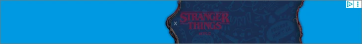 Creative Screenshot 1