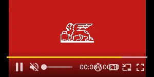 Creative Screenshot 3