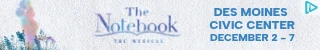 Creative Screenshot 1