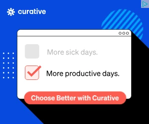 Creative Screenshot 1