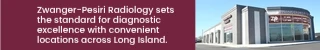 Creative Screenshot 1