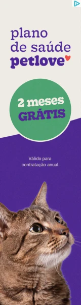 Creative Screenshot 1