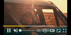 Creative Screenshot 2