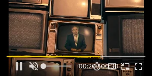 Creative Screenshot 3