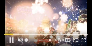 Creative Screenshot 1