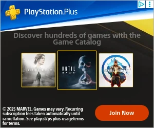 Creative Screenshot 3