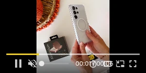 Creative Screenshot 1