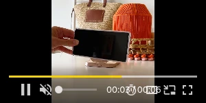 Creative Screenshot 2