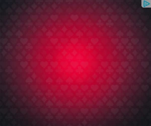 Creative Screenshot 3