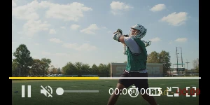 Creative Screenshot 2