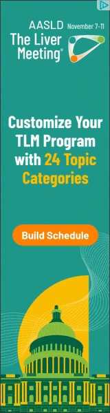 Creative Screenshot 1