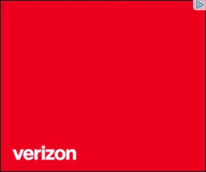 Creative Screenshot 2