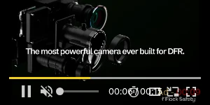 Creative Screenshot 2