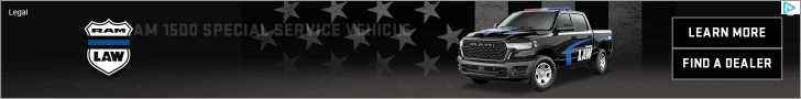 Creative Screenshot 3