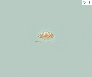 Creative Screenshot 1