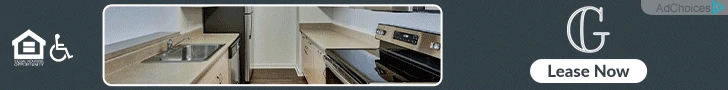 Creative Screenshot 3