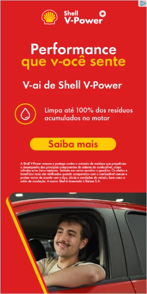 Creative Screenshot 1