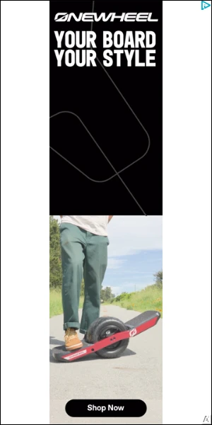 Creative Screenshot 1