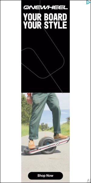 Creative Screenshot 3