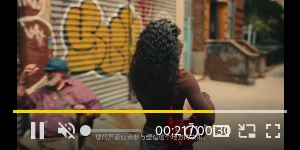 Creative Screenshot 3