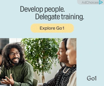 Creative Screenshot 1