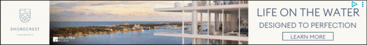 Creative Screenshot 1