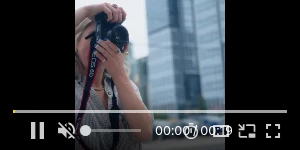 Creative Screenshot 1