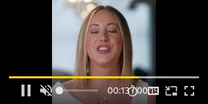 Creative Screenshot 3