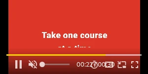 Creative Screenshot 3