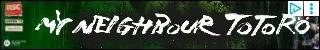 Creative Screenshot 2