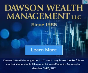 Creative Screenshot 1