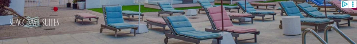 Creative Screenshot 3