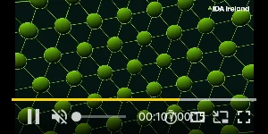 Creative Screenshot 3