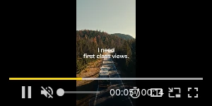 Creative Screenshot 2