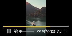 Creative Screenshot 3