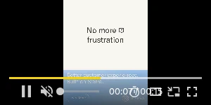 Creative Screenshot 2