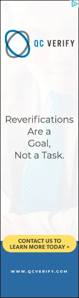 Creative Screenshot 1