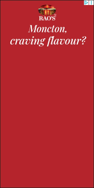 Creative Screenshot 1