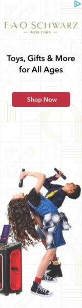 Creative Screenshot 1