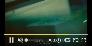 Creative Screenshot 3