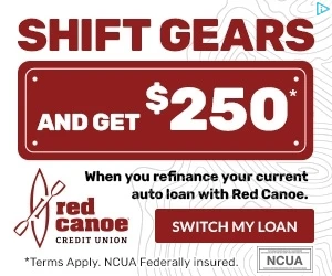 Creative Screenshot 1