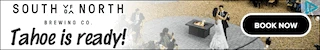 Creative Screenshot 1