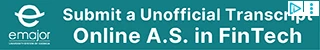 Creative Screenshot 1