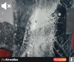 Creative Screenshot 3