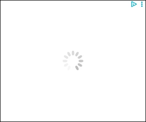 Creative Screenshot 1