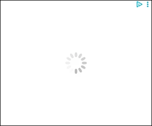 Creative Screenshot 2