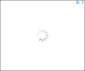 Creative Screenshot 3