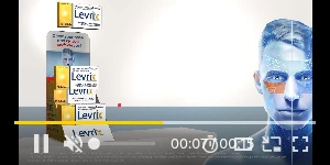 Creative Screenshot 2