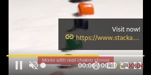 Creative Screenshot 2