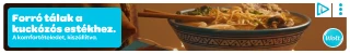 Creative Screenshot 1